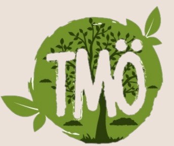 tmö green soul 