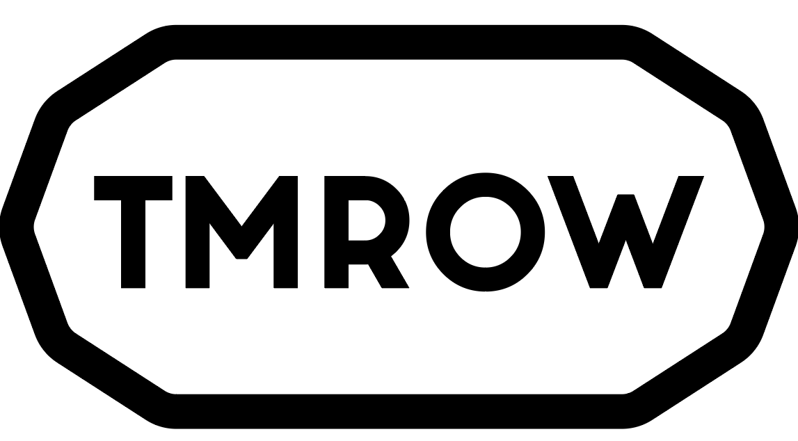 TMROW