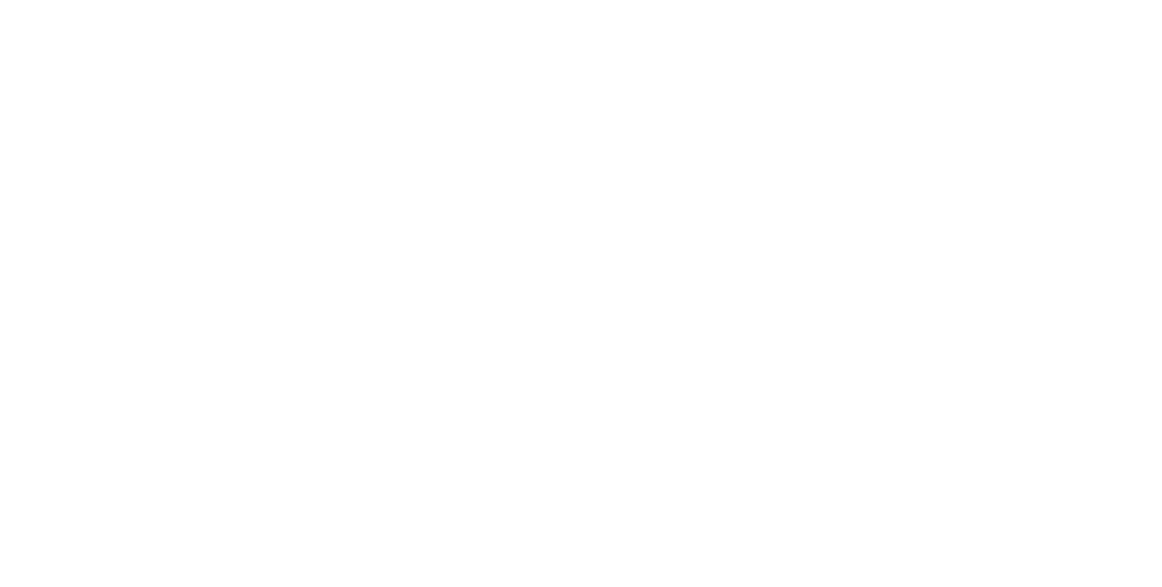 TMROW
