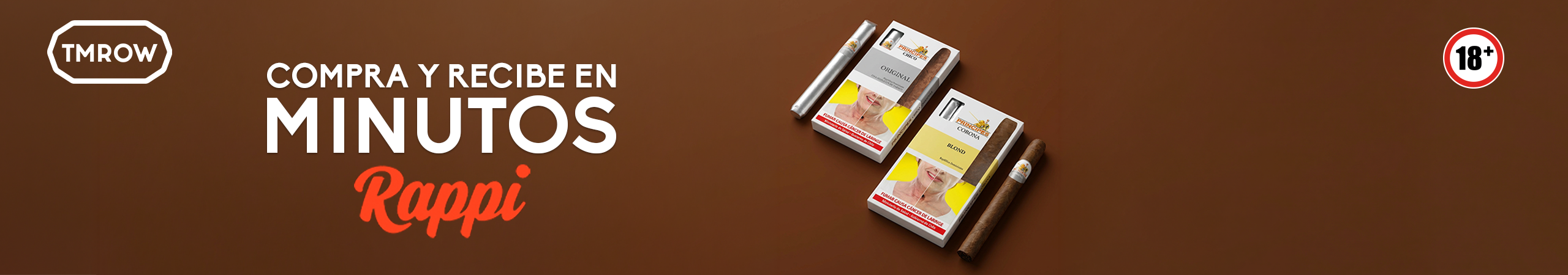 Título de la Sección