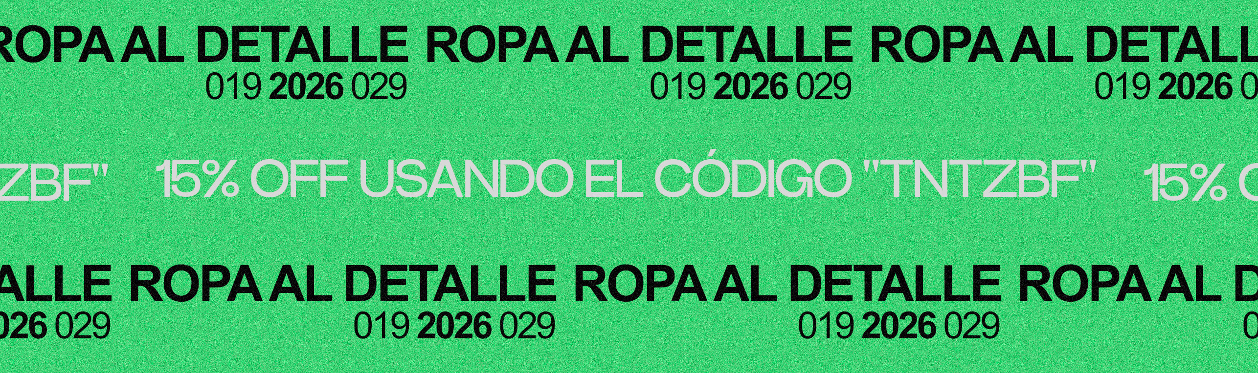 Título de la Sección