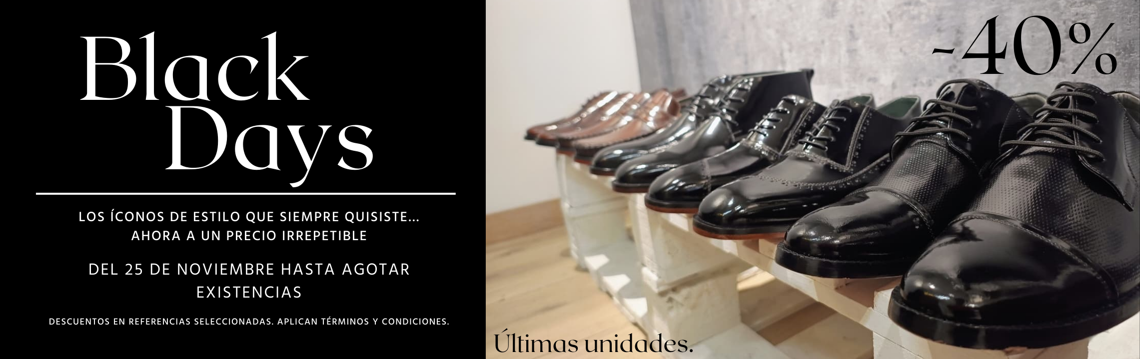 Nueva colección de alpargatas verano mujer envíos a todas Colombia 