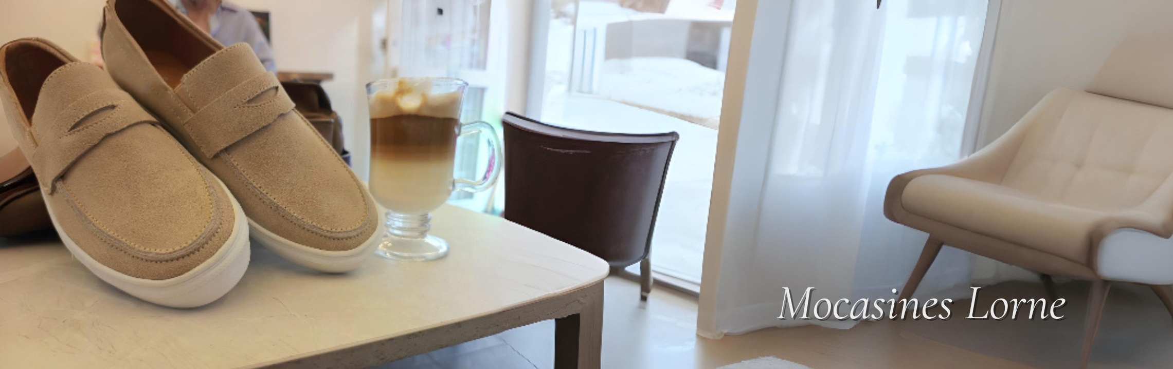 Nueva colección de alpargatas verano mujer envíos a todas Colombia 