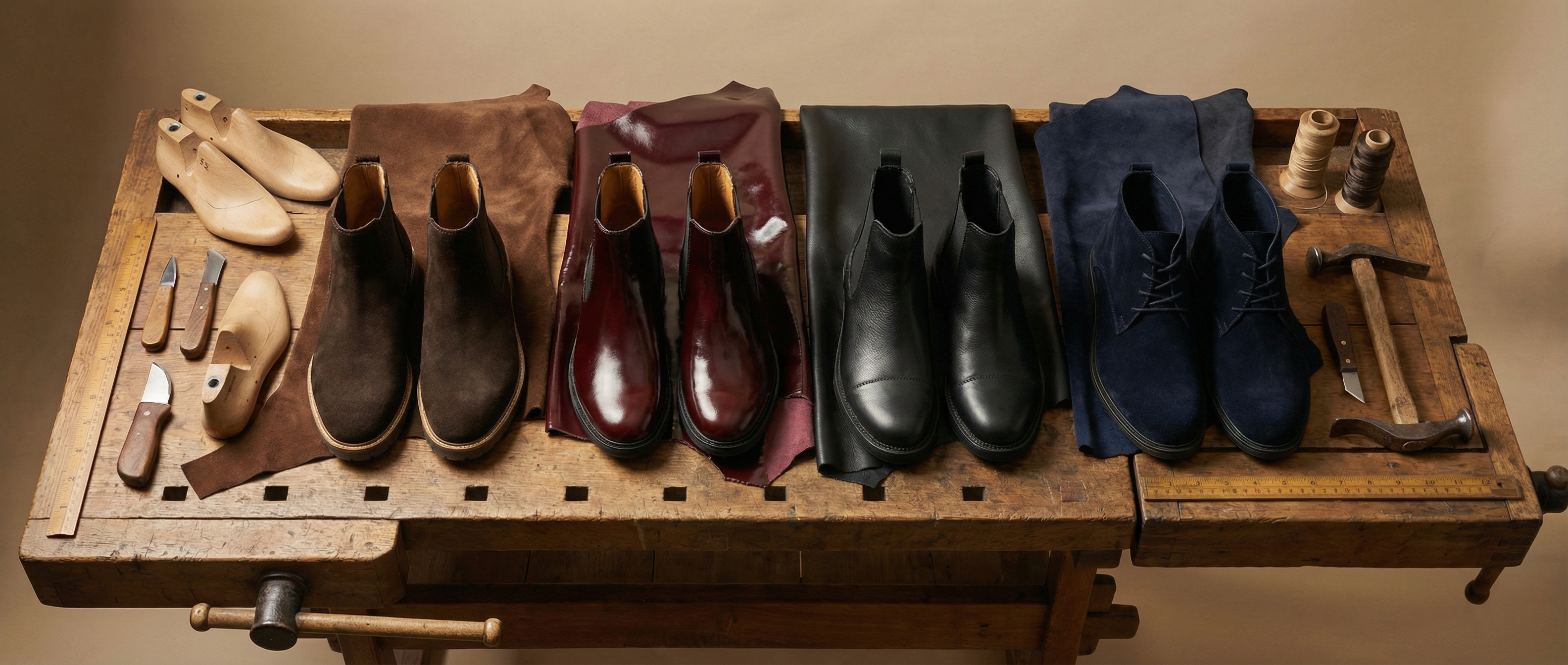 Personaliza sin esfuerzo