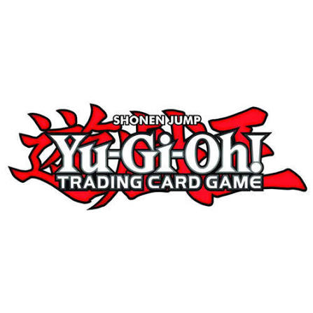 Yu-Gi-Oh