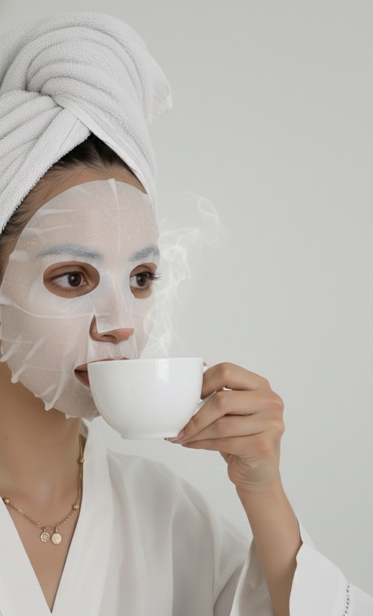 Bienestar & Accesorios