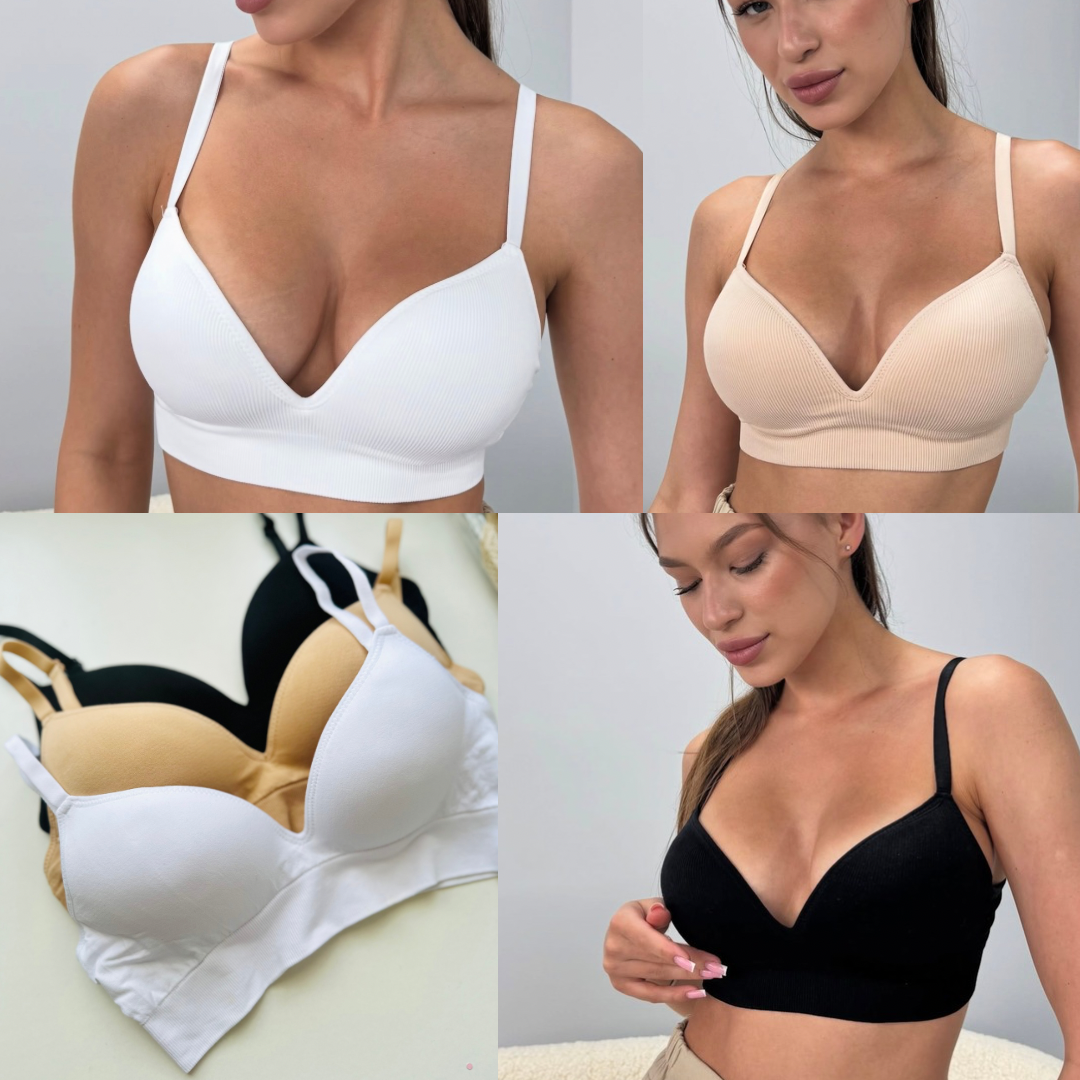 Sostenes SIN VARILLA