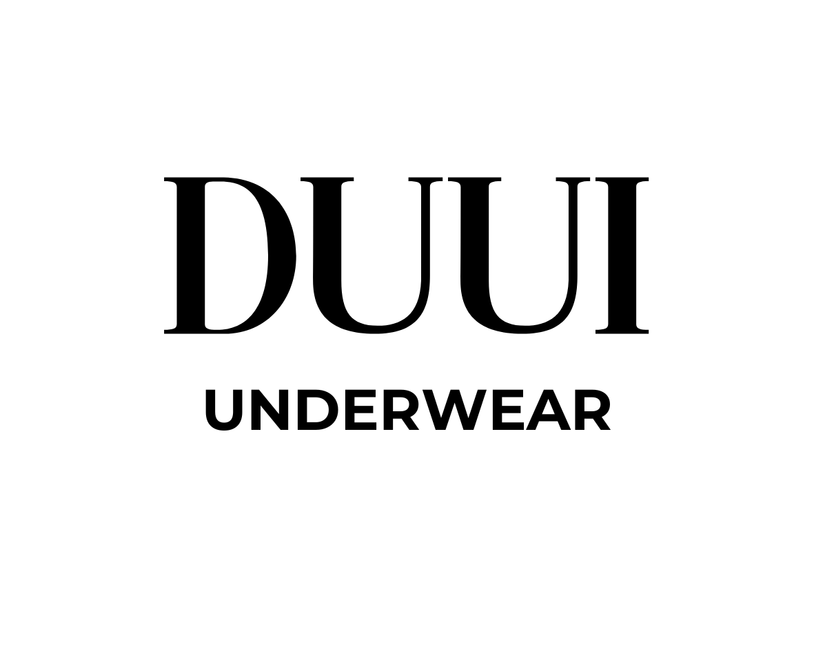 DUUI