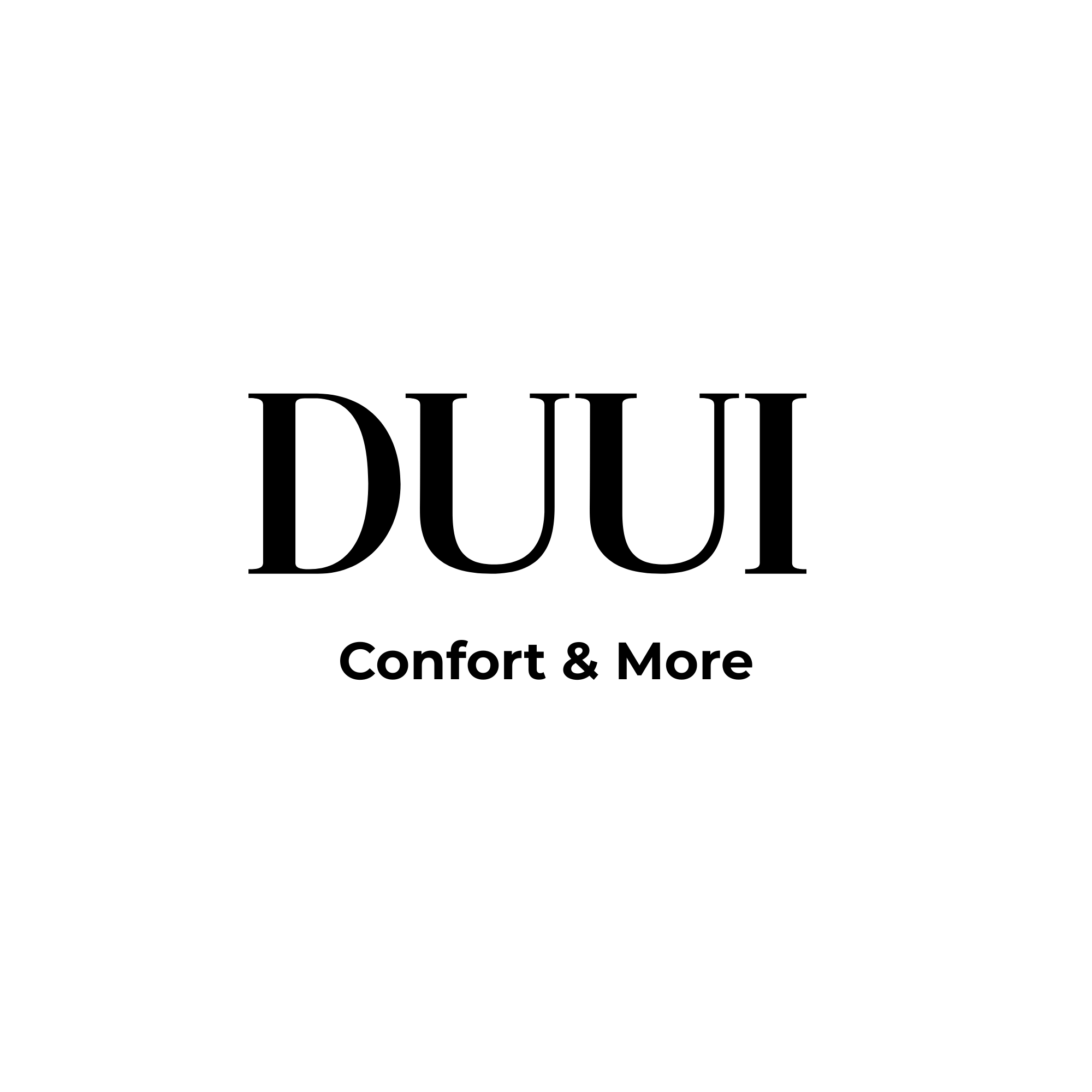DUUI.CL