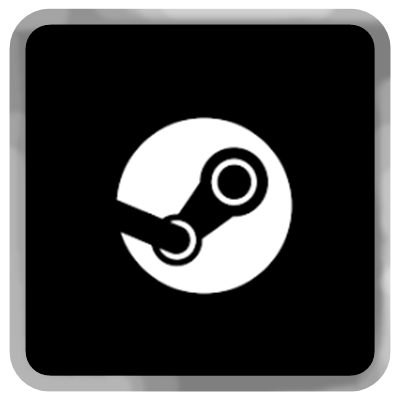 CODIGO18.CL