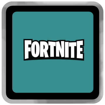 CODIGO18.CL
