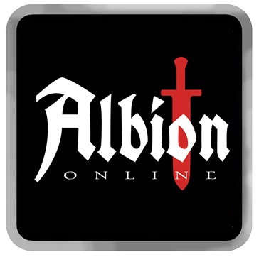 CODIGO18.CL