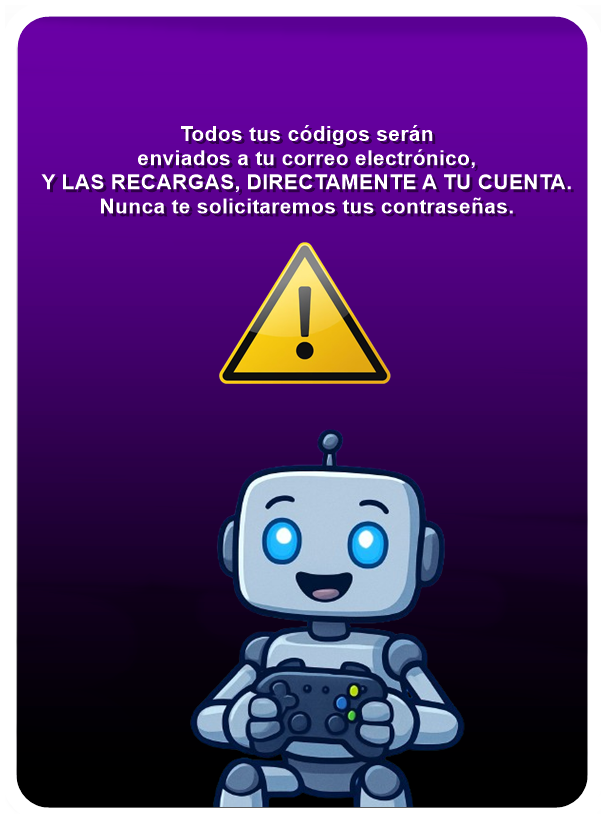 CODIGO18.CL