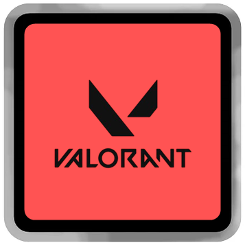 CODIGO18.CL