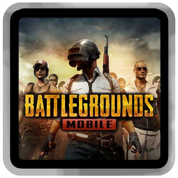 CODIGO18.CL