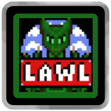 CODIGO18.CL
