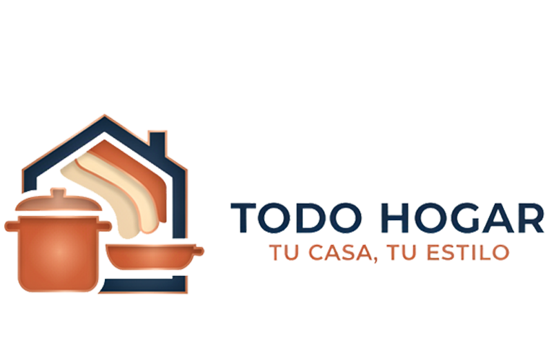 Todo Hogar