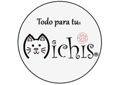 Todo para tus michis