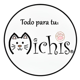 Todo para tus michis