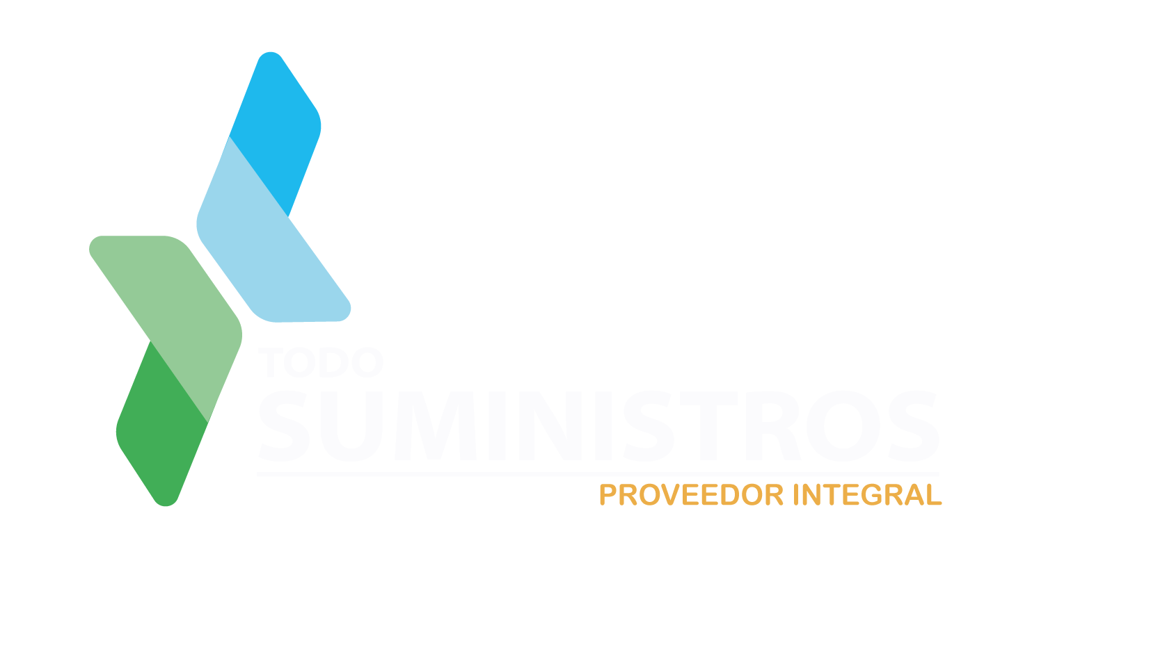 Logo Todo suministros