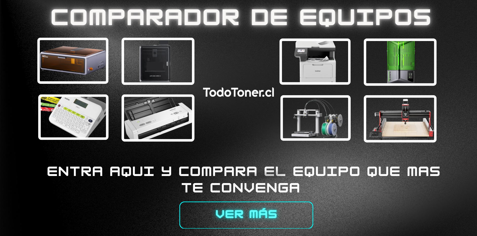 Título del Slide