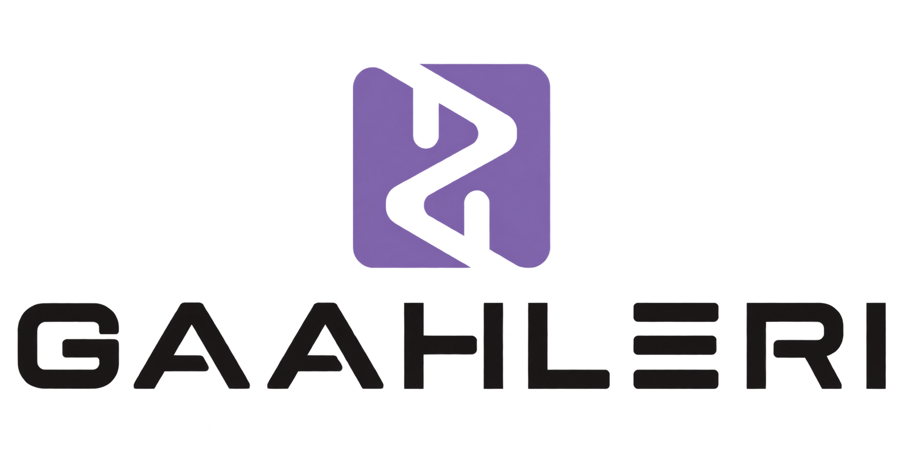 Gaahleri