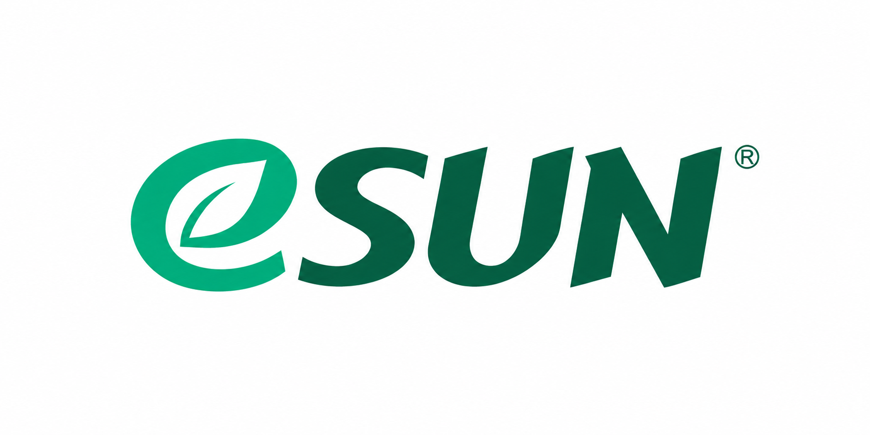 eSun
