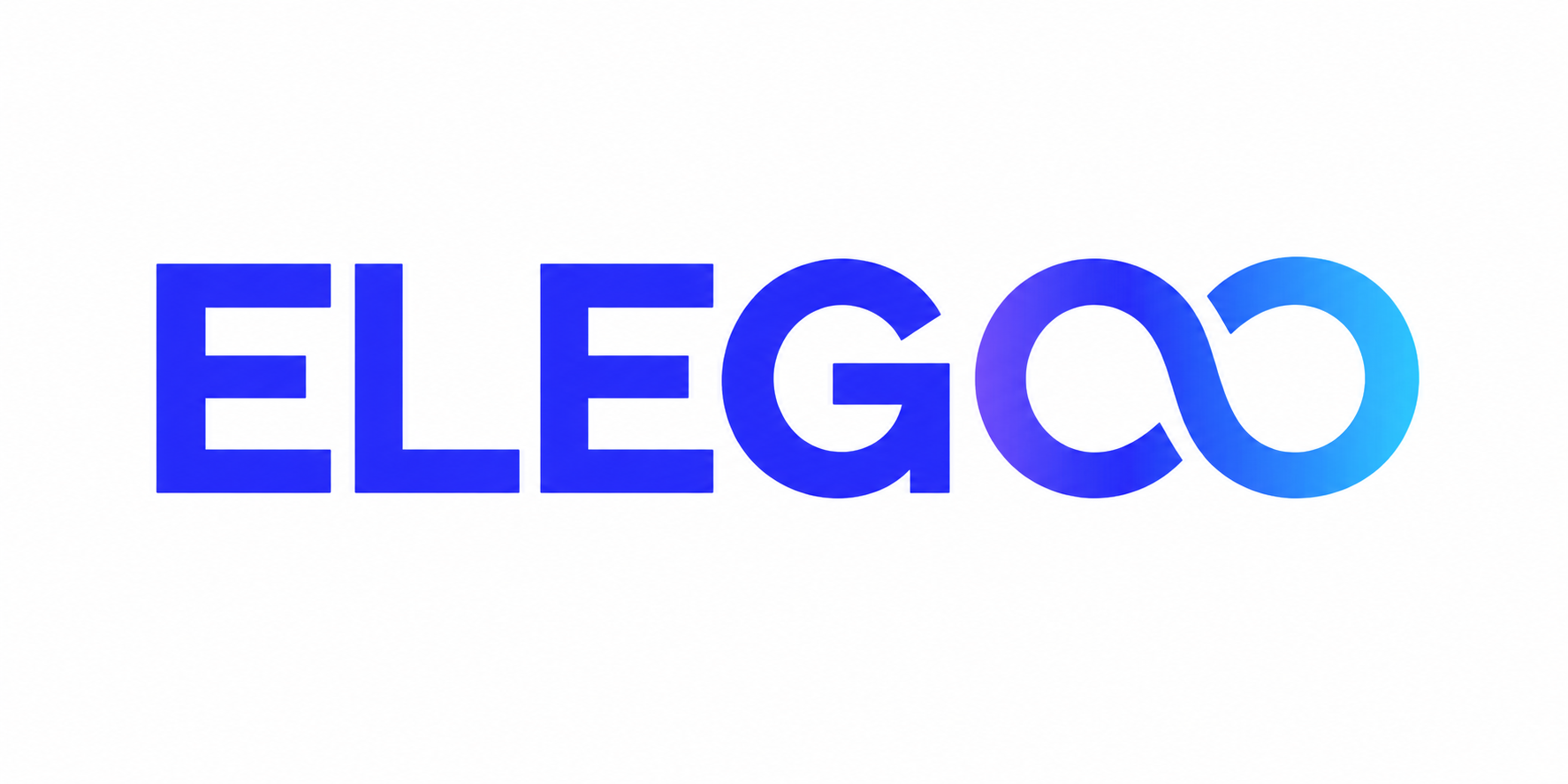 Elegoo
