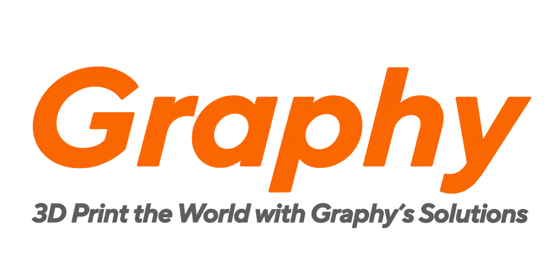 Graphy