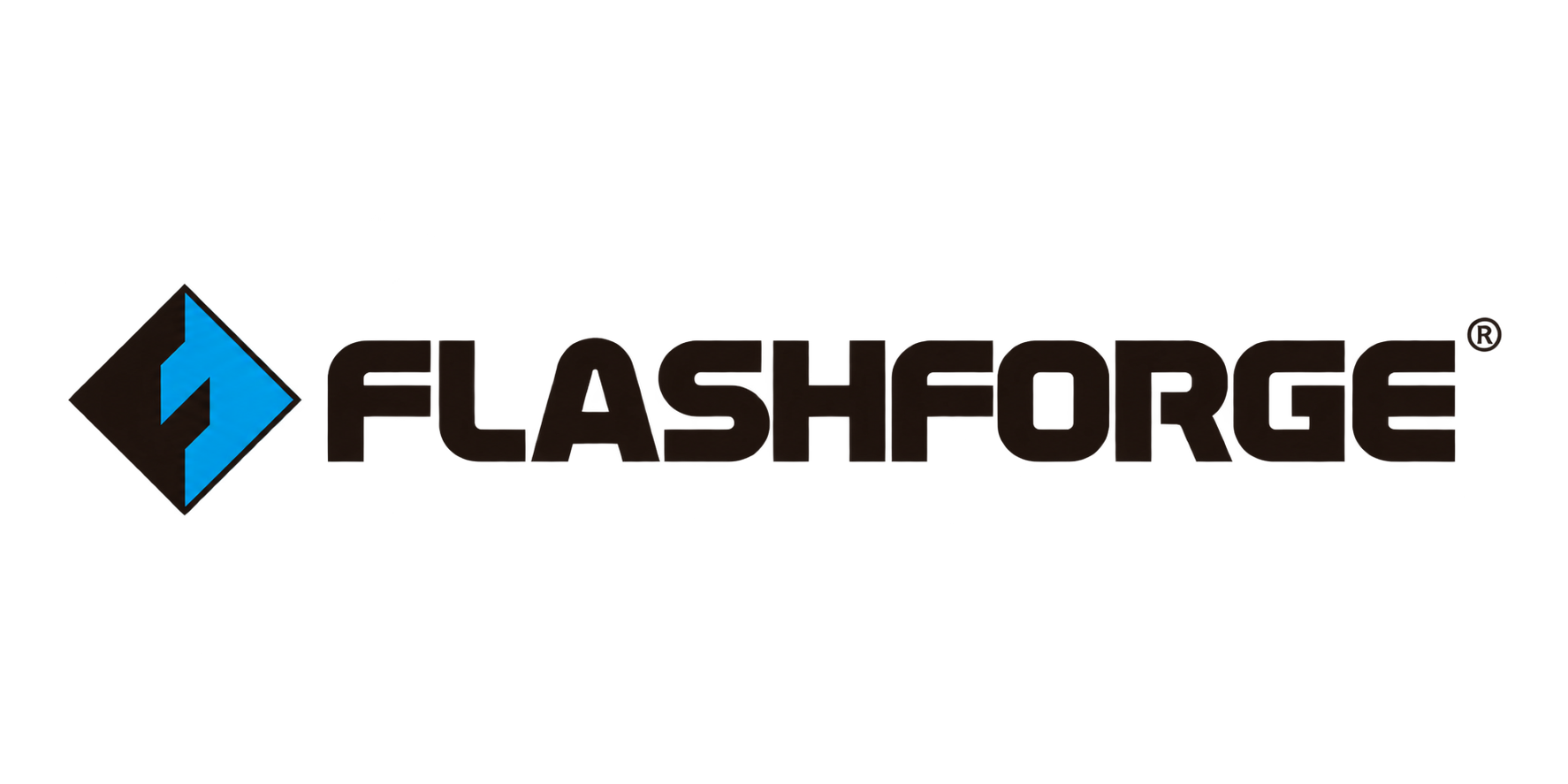 Flashforge