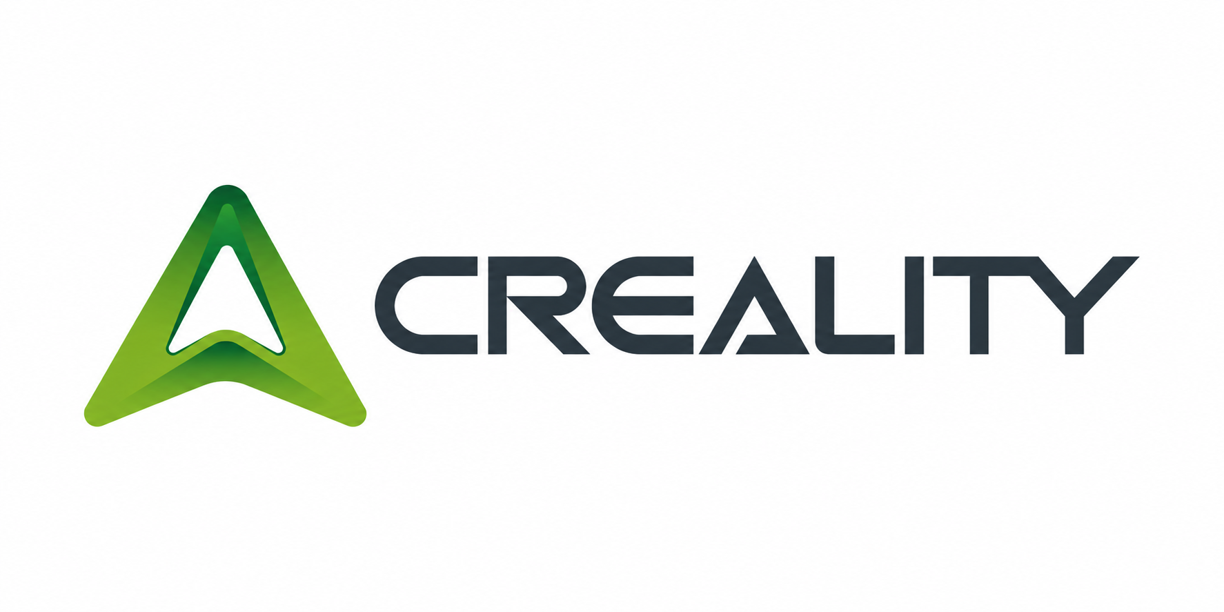 Creality