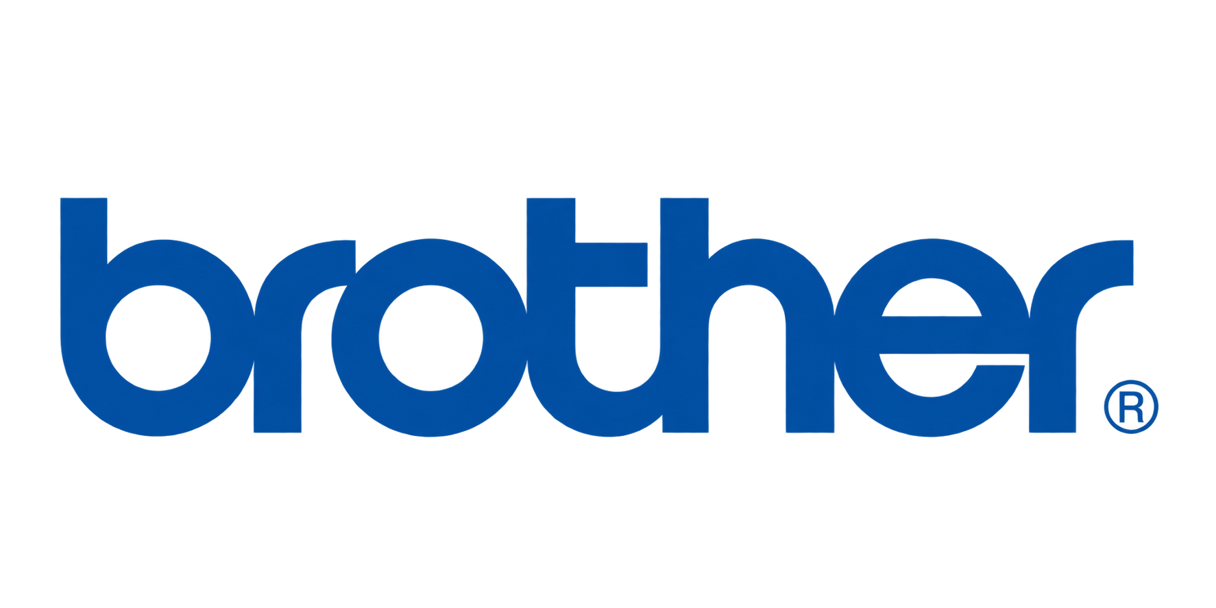 Brother