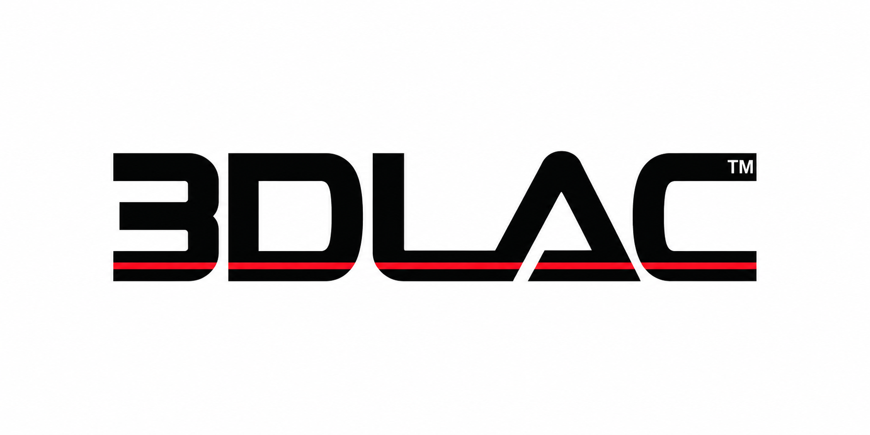 3D LAC