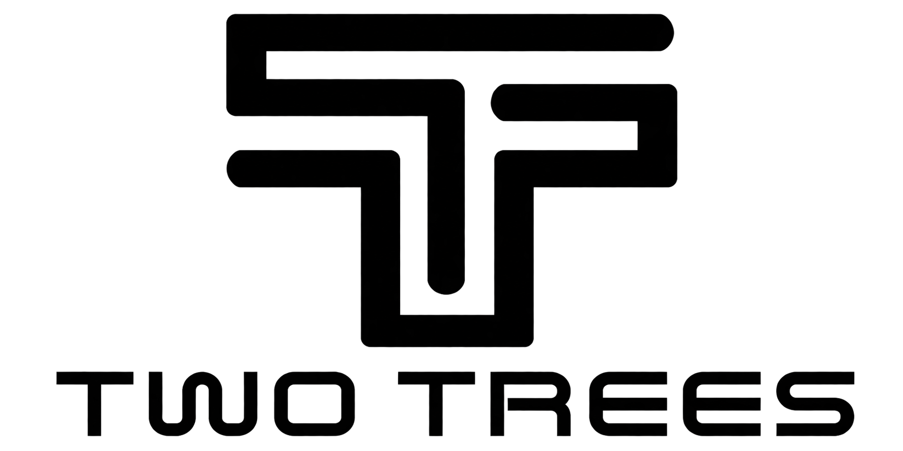 TwoTrees