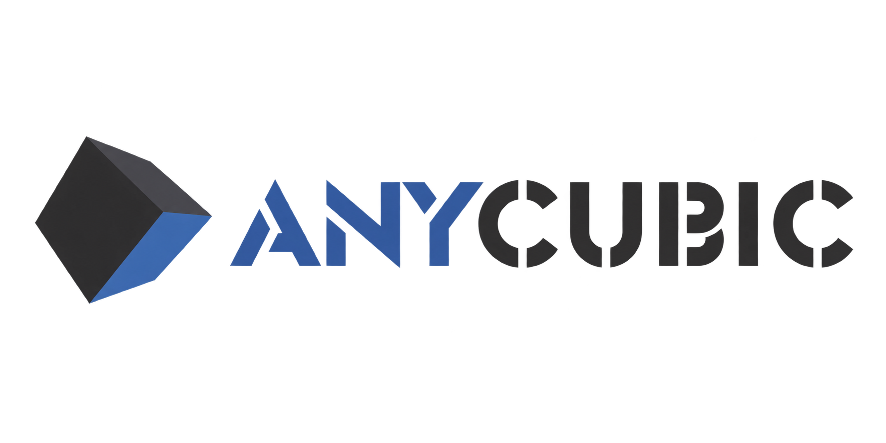 Anycubic