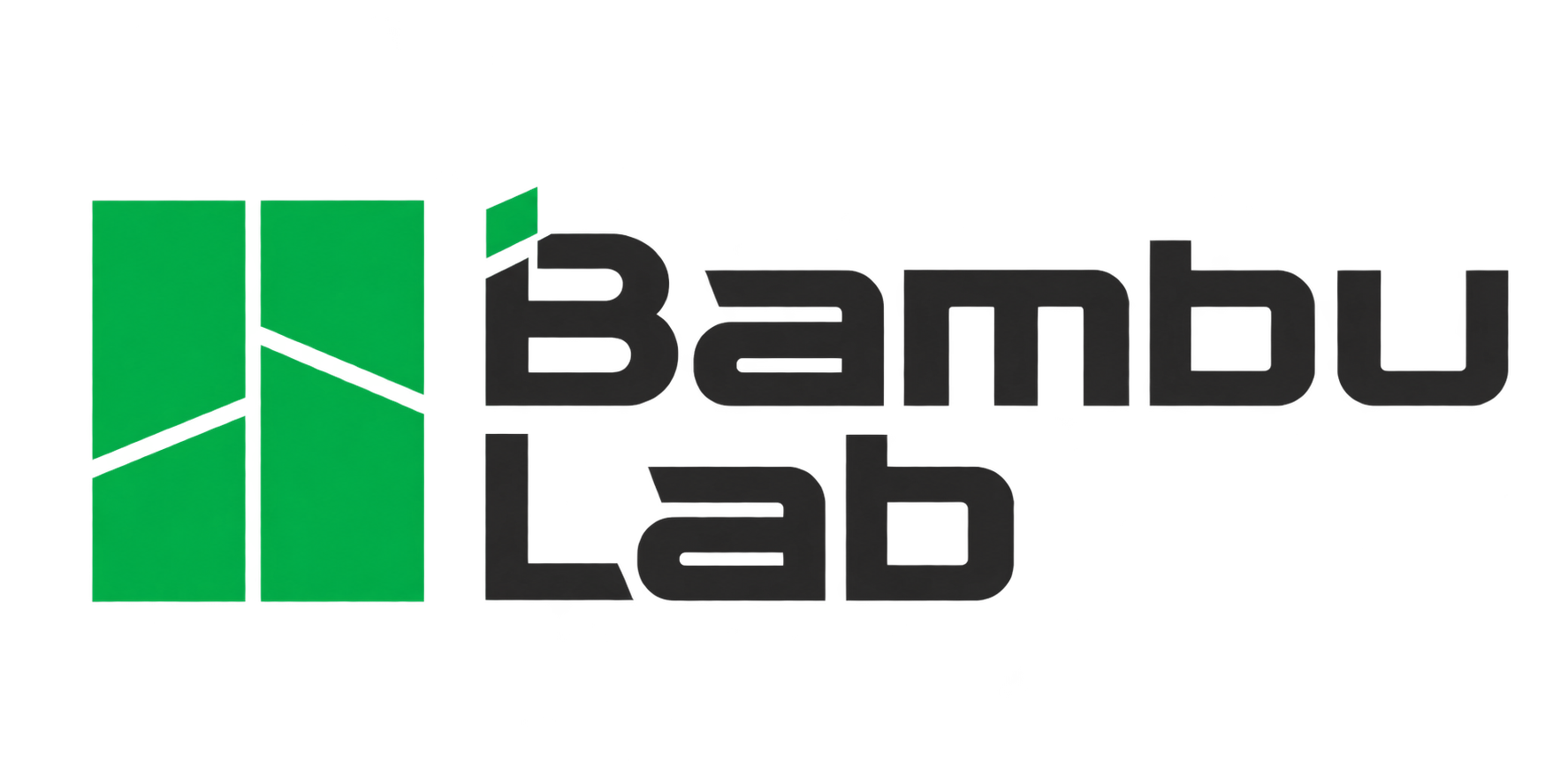 Bambu Lab