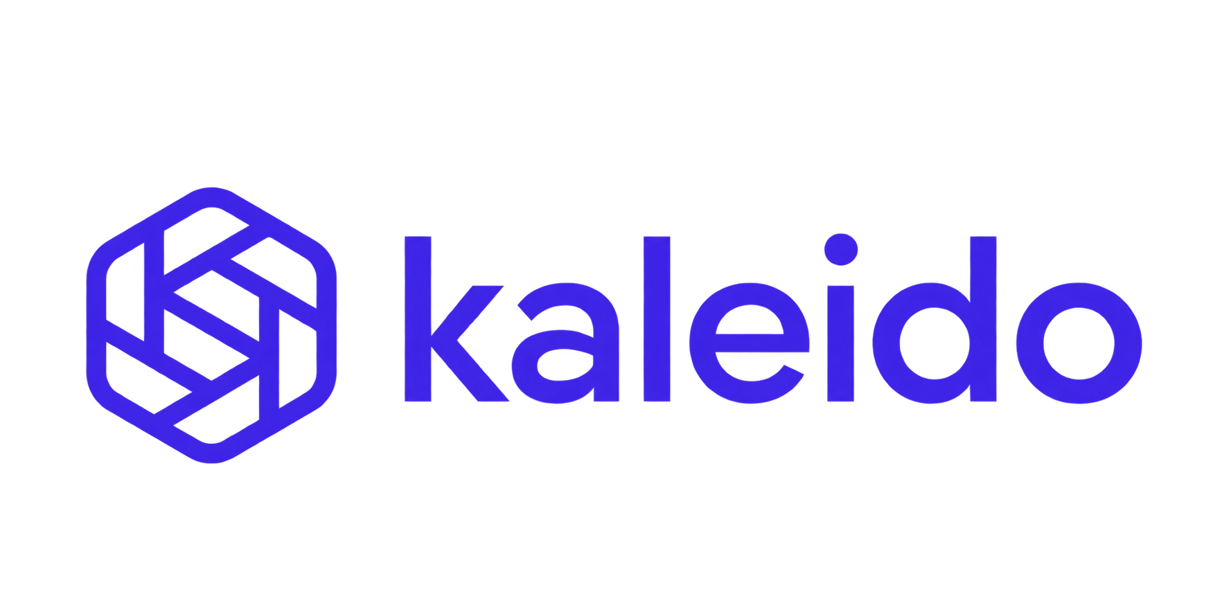 Kaleido