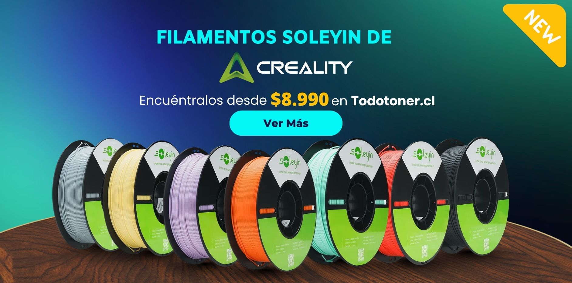 Título del Slide