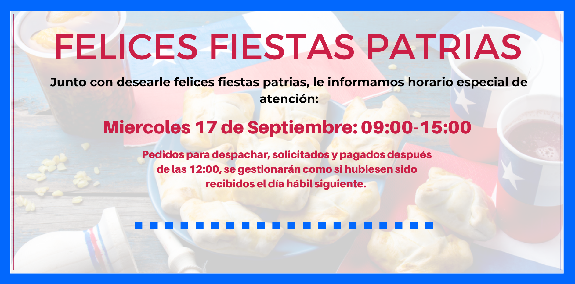 Título de la Sección