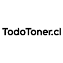 TodoToner.cl