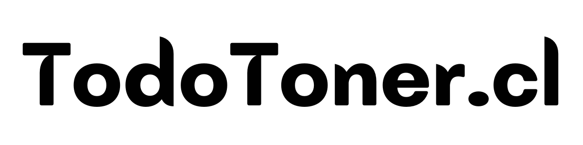 Impresión 3D, Toner Alternativo y Original para Impresora | TodoToner