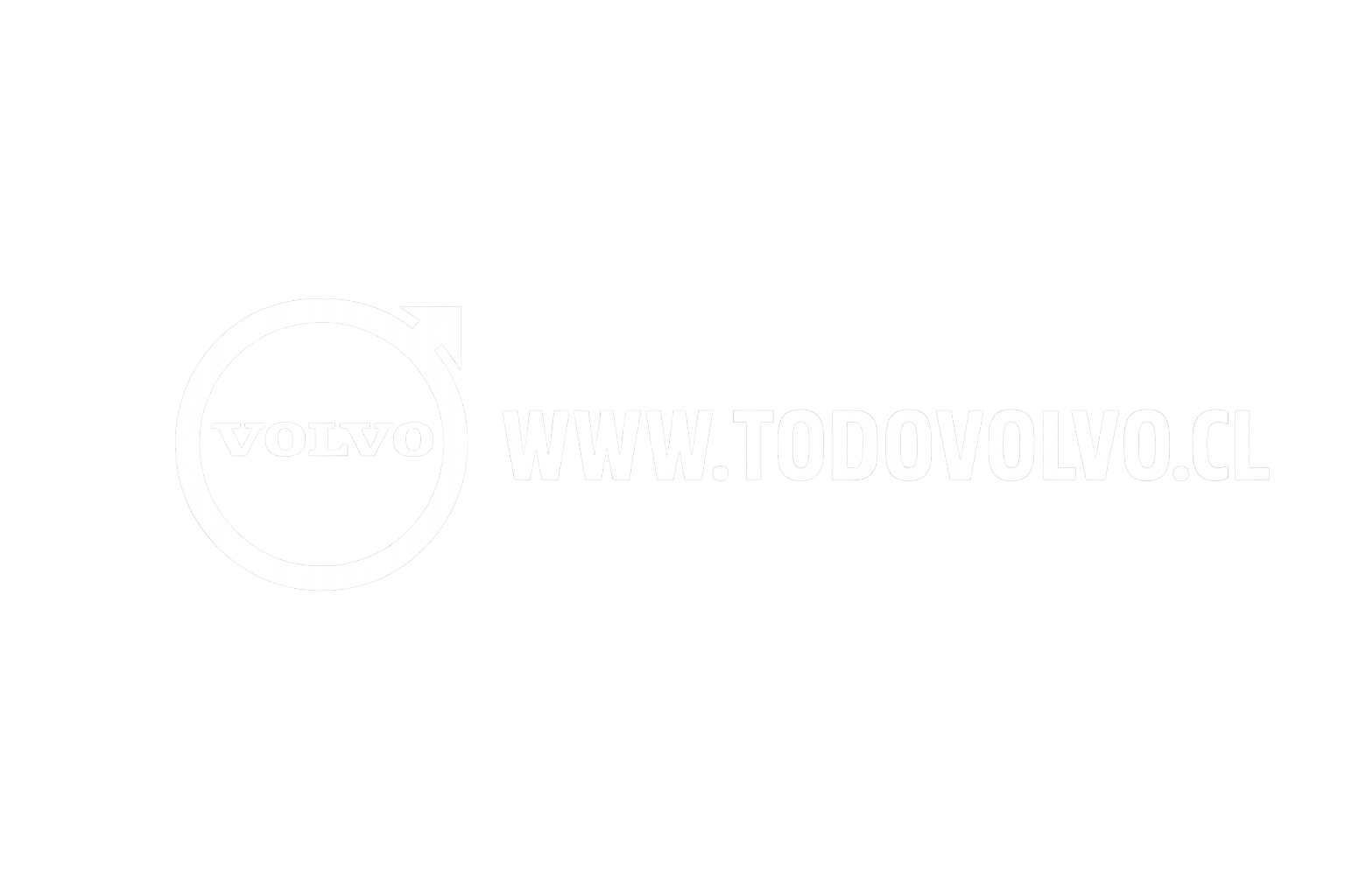 Todo Volvo
