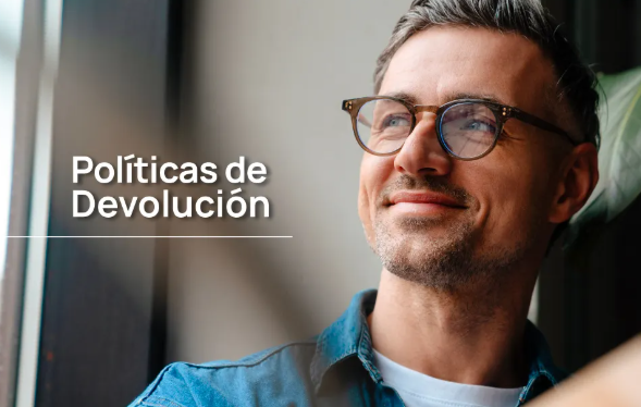 Tecnología Corporativa de las Marcas Líderes
