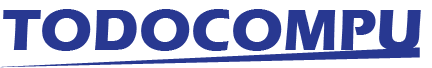 TodoCompu