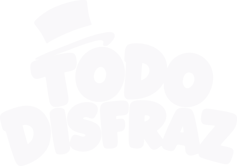 TodoDisfraz