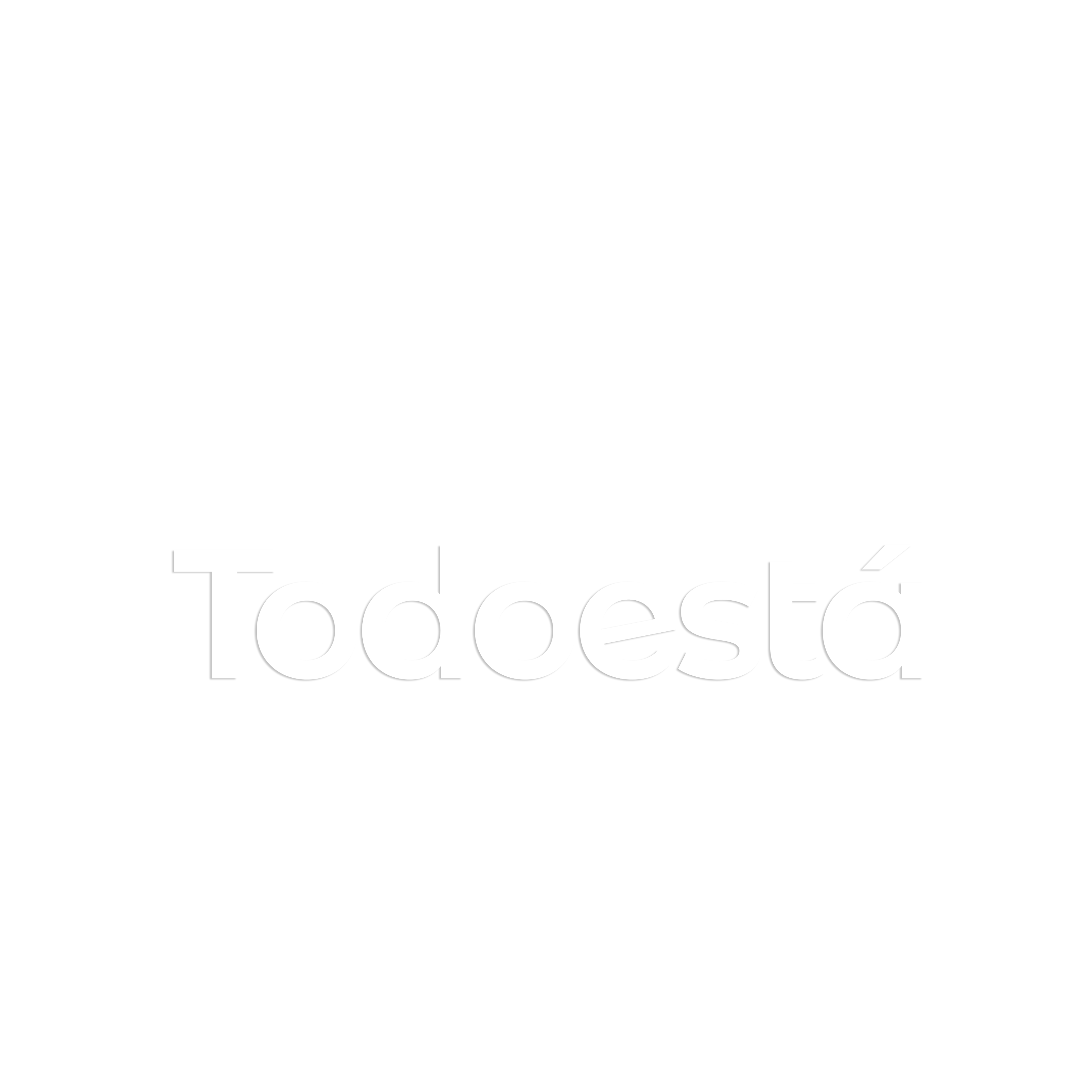 Todoesta Colombia