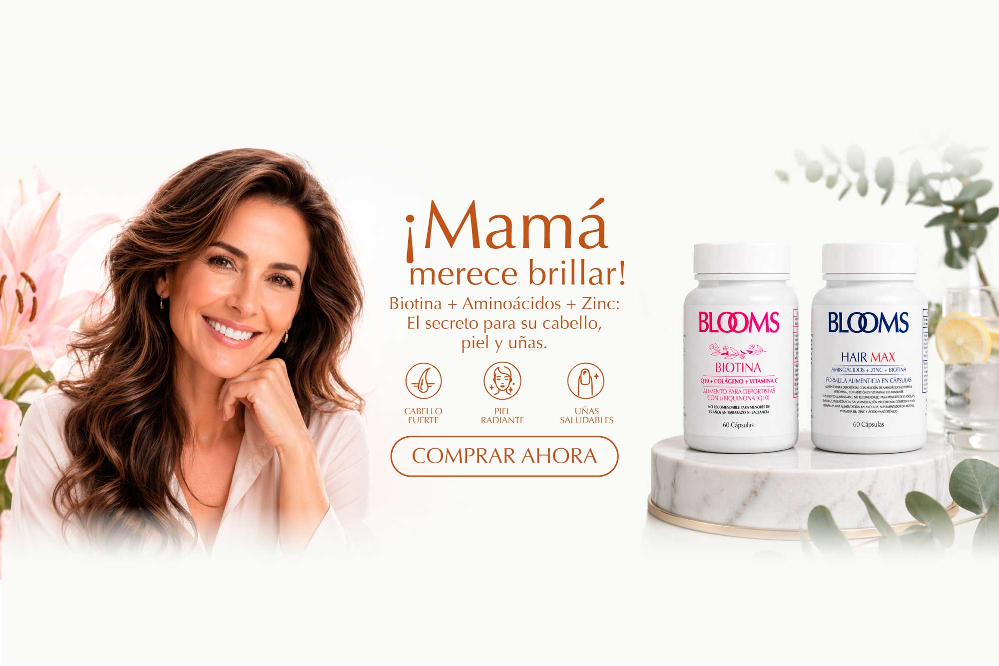 Farmacias Todofarma