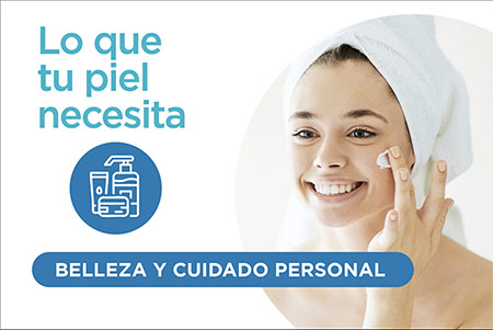 Farmacias Todofarma