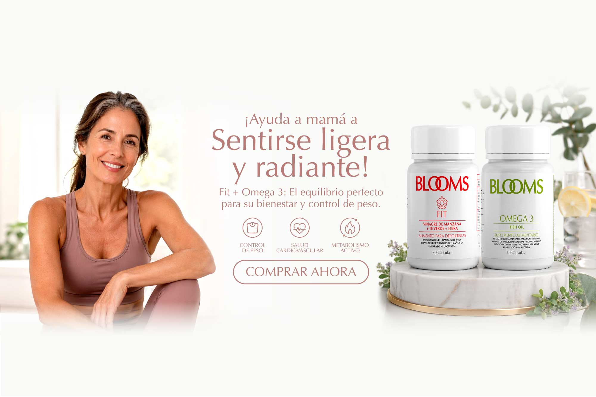 Farmacias Todofarma