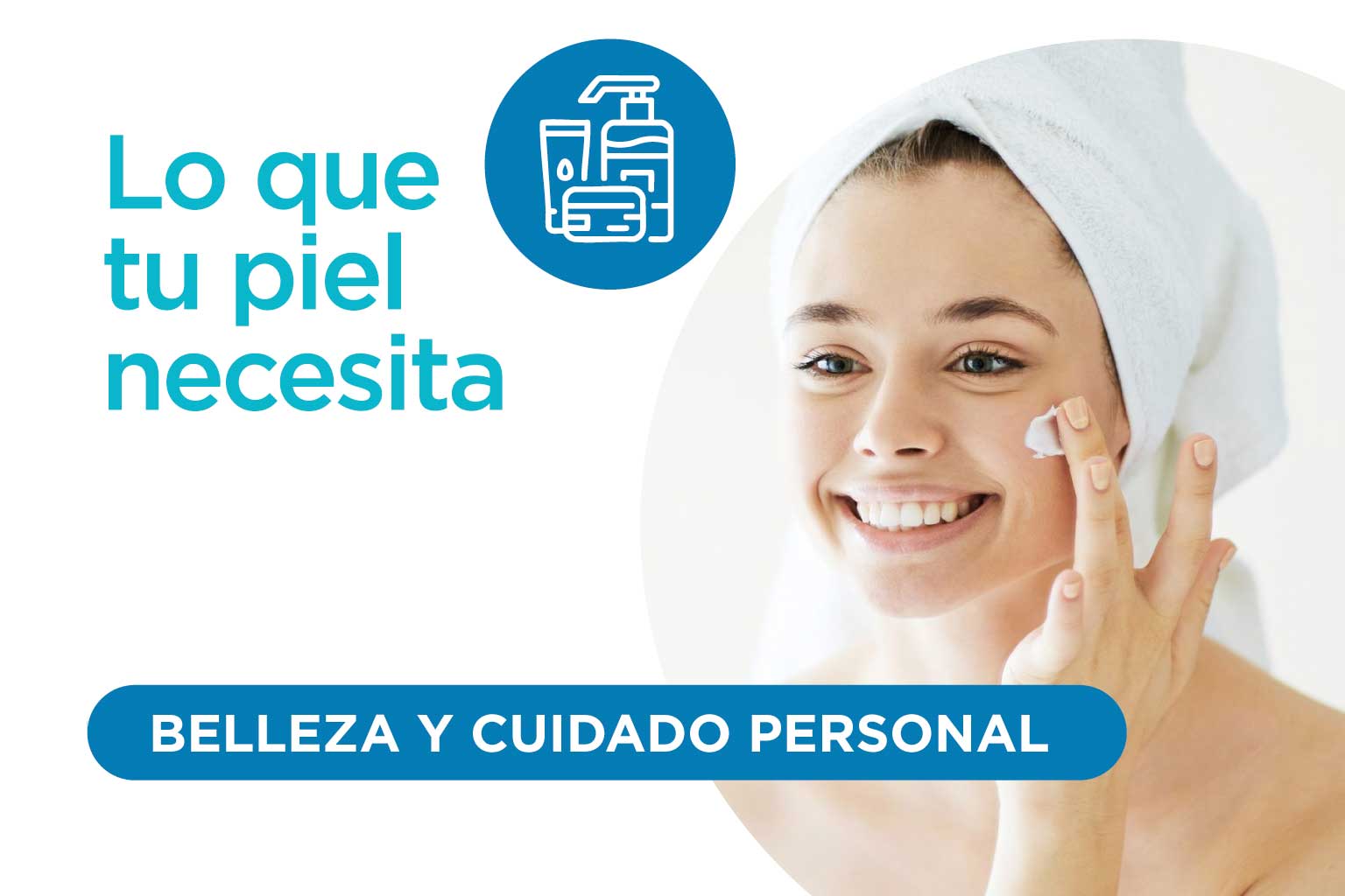 Farmacias Todofarma